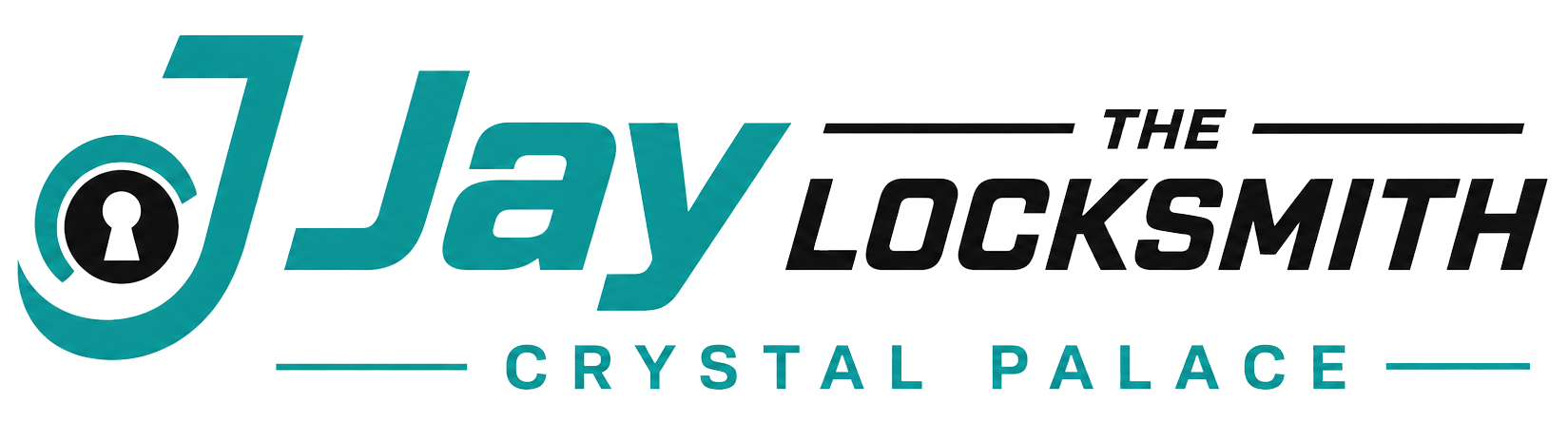 Jay the Locksmith Crystal Palace - Crystal Palace Locksmith